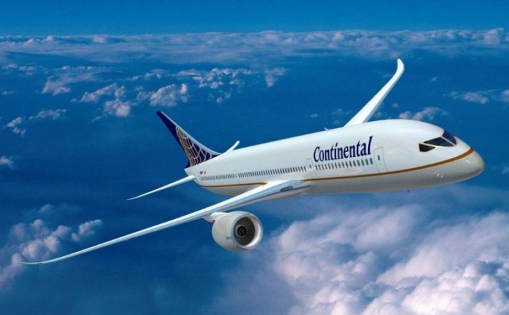 六枝特到加拿大机场航空货运_六枝特到加拿大航空快递加急件